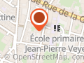 Association SOLENCIEL Lyon