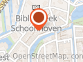 Fysiotherapie van Rijswijk