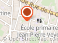 ZCONSEILS