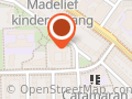 Omni Quick Solution Amsterdam