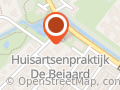 Huisartsenpraktijk Dingjan En Schaap