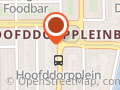 andrea's schoen & sleutelmakerij