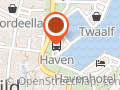 Design Hotel Texel Suites