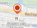 Haan Makelaardij og De