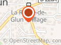 Chol Sebastien S&L