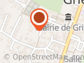 Halte Garderie Croq'pomme