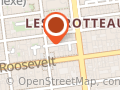 Docteur Claire FEUVRIER - Orthodontie Lyon