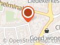 H. Berends Klus en Schilderwerken