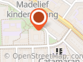 Stichting Regenboog Amsterdam