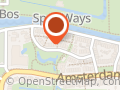 Stichting Schinkel Foundation