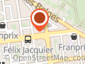 Agence Drive