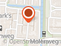 tabernal-zaden.nl Amstelveen