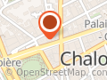 Bicy Chalon