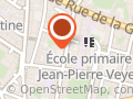 Association vie et famille