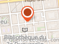 L'AUTRE RIVE-LYON