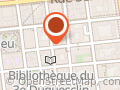 Miit Studio