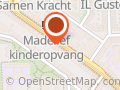 Houwer Mediation & Juridische Dienstverlening