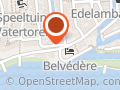Oudsten FA Den