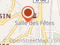 Maison des Associations
