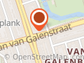 Kapsalon Intermode