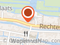 Panta Rhei Kapsalon
