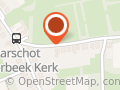 Stal Haterbeek