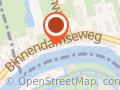 Weka Daksystemen BV