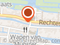 IJssalon Toetie Froetie