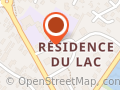 LOUVE NAÉA