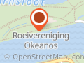 Koninklijke Nederlandsche Roeibond