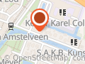 Stichting Sport Promoties