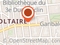Home Conseil Relocation