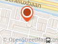 Nederlands Psychologen & Coaching Bureau