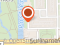 Goudsmid Amsterdam - Sjoerd Maret Sieraden