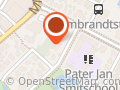Brummans en Fa Tandartsen BV