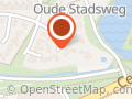 Tandartspraktijk van Heeckeren