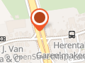 Wieza
