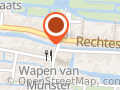 Voormalig Raadhuis De Rijp