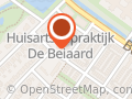 Partou Oosterhout
