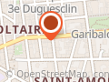 maison Lyon pour l'emploi