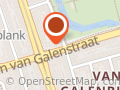 Amsterdams Fietsspecialist