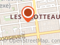 Chez les Clones