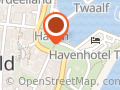 Café Restaurant Havenzicht