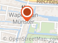 Koffie en Lekkers