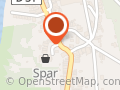 Spar - Les-Hautes