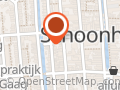 V.O.F. Van Solinge Niestadt