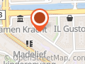 Duurzaam Textiel Twee Jongens