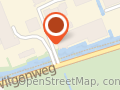 Envined Onroerend Goed B.v.