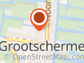 Vereniging Gemeentebelangen Schermer