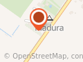 Madura Kampeer- en Logeerboerderij